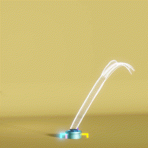 wacky_dude_tubes: 1299