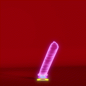 wacky_dude_tubes: 8644