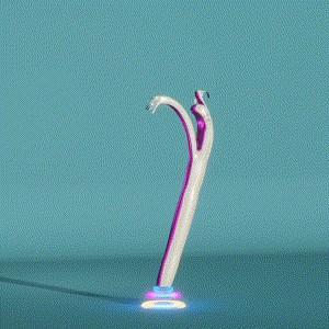 wacky_dude_tubes: 6494