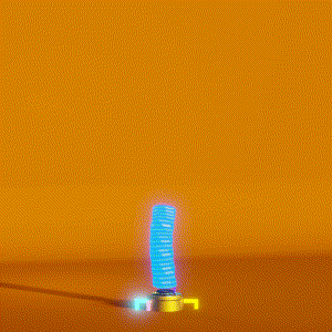 wacky_dude_tubes: 5495
