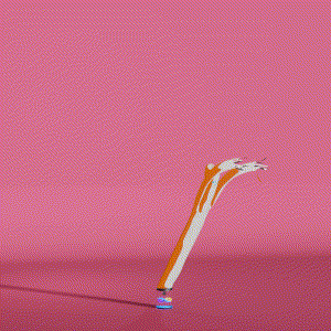 wacky_dude_tubes: 4464