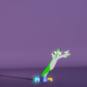 wacky_dude_tubes: 268