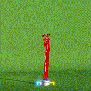 wacky_dude_tubes: 5979
