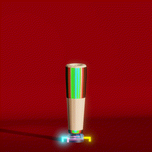 wacky_dude_tubes: 8041