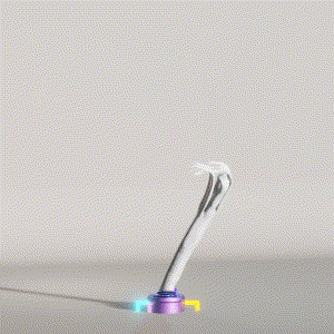 wacky_dude_tubes: 2838