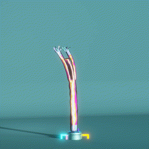 wacky_dude_tubes: 3853
