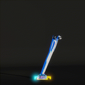 wacky_dude_tubes: 1855