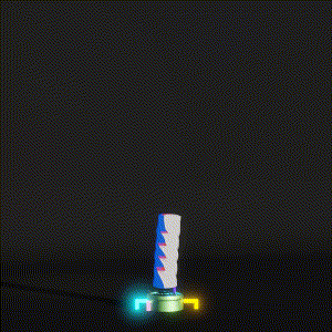 wacky_dude_tubes: 4822