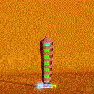 wacky_dude_tubes: 7935