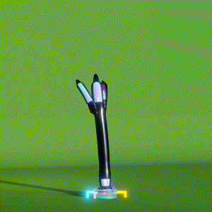 wacky_dude_tubes: 3739