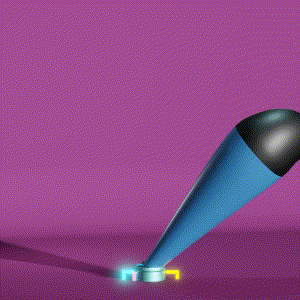 wacky_dude_tubes: 2692