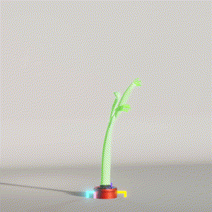 wacky_dude_tubes: 690