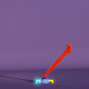 wacky_dude_tubes: 1705