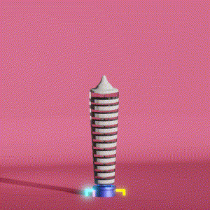 wacky_dude_tubes: 5837