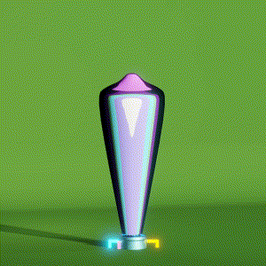 wacky_dude_tubes: 3804