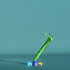 wacky_dude_tubes: 7872