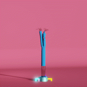 wacky_dude_tubes: 5774