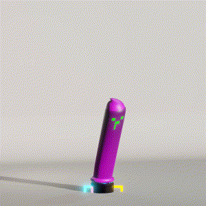 wacky_dude_tubes: 2901