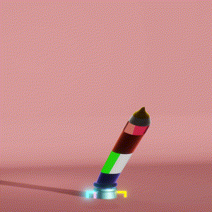 wacky_dude_tubes: 5916