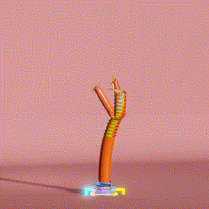 wacky_dude_tubes: 8579