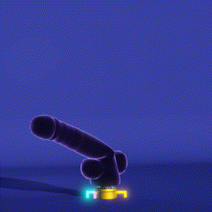 wacky_dude_tubes: 9628