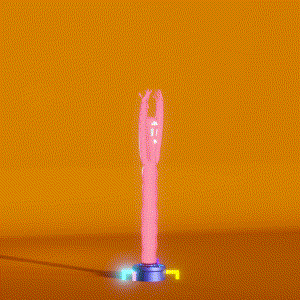 wacky_dude_tubes: 331