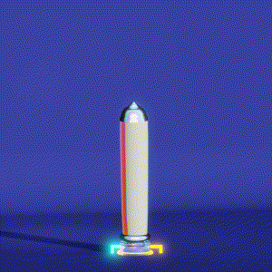 wacky_dude_tubes: 4281