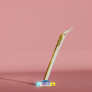 wacky_dude_tubes: 7316