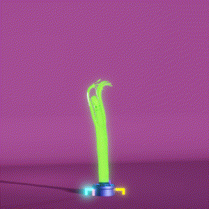 wacky_dude_tubes: 3320