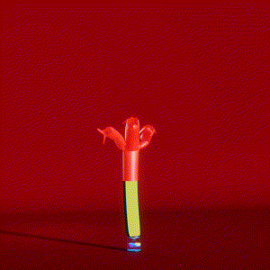 wacky_dude_tubes: 1222