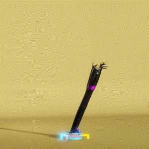 wacky_dude_tubes: 9230