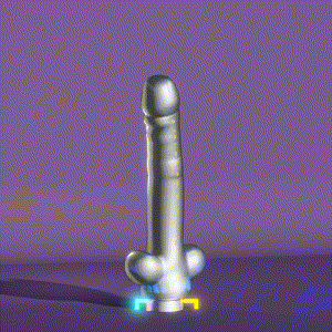 wacky_dude_tubes: 7560