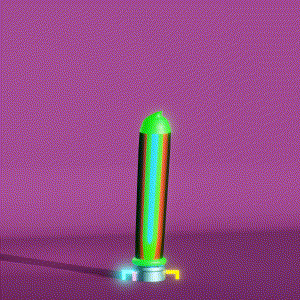 wacky_dude_tubes: 2555
