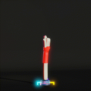 wacky_dude_tubes: 1490