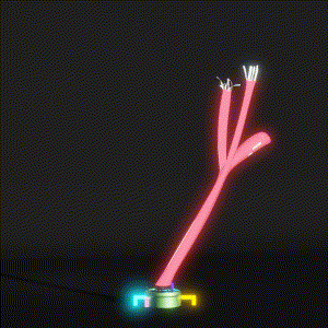 wacky_dude_tubes: 457