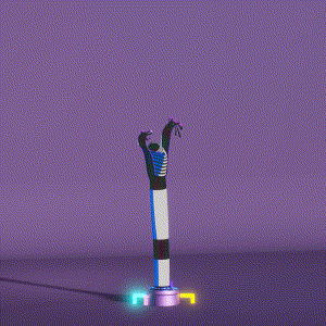 wacky_dude_tubes: 9498