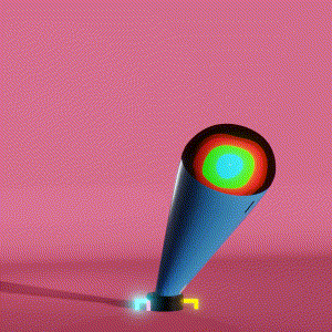 wacky_dude_tubes: 8449