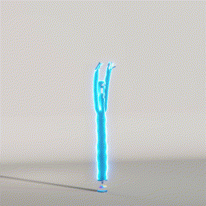 wacky_dude_tubes: 4155