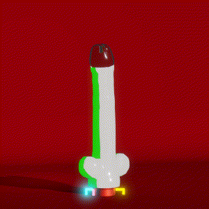 wacky_dude_tubes: 6153