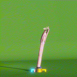 wacky_dude_tubes: 8343