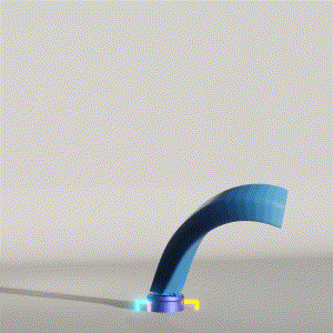 wacky_dude_tubes: 9360