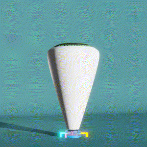 wacky_dude_tubes: 95