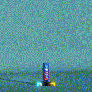 wacky_dude_tubes: 9892