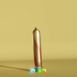 wacky_dude_tubes: 8891