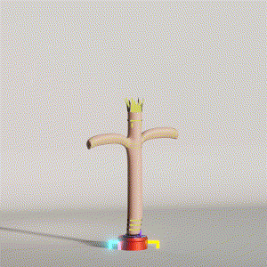 wacky_dude_tubes: 7742