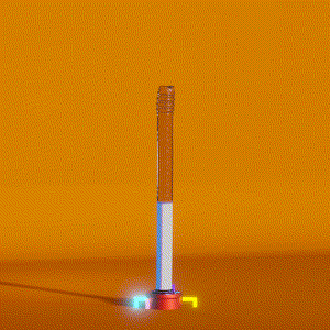 wacky_dude_tubes: 5648