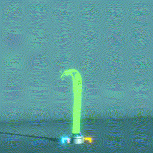 wacky_dude_tubes: 7091