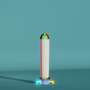 wacky_dude_tubes: 8108