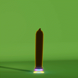 wacky_dude_tubes: 4993