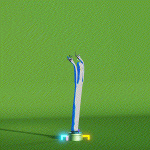 wacky_dude_tubes: 7156